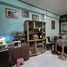 2 Bedroom House for sale in Phra Khanong, Bangkok, Bang Chak, Phra Khanong