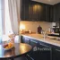 2 Habitación Apartamento en venta en Aguston Sukhumvit 22, Khlong Toei, Khlong Toei, Bangkok