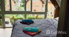 ยูนิตที่เหลืออยู่ในโครงการ สยาม รอยัล วิว วิลล่าส์