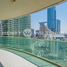 3 غرفة نوم شقة للبيع في Beach Towers, Shams Abu Dhabi