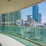 3 Bedroom Apartment for sale at Beach Towers, Shams Abu Dhabi, Al Reem Island