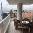 3 Bedroom Apartment for rent at La Milina, Yasuni