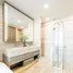 2 Bedroom Condo for rent at Celes Asoke, Khlong Toei Nuea