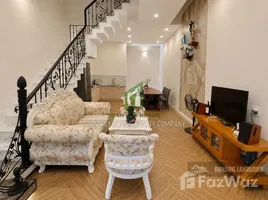 3 Habitación Villa en alquiler en Hoa Cuong Bac, Da Nang, Hoa Cuong Bac, Hai Chau