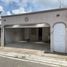3 Bedroom House for sale in La Union Cartago, La Union