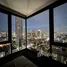 1 Bedroom Condo for rent at XT Ekkamai, Khlong Tan Nuea, Watthana, Bangkok, Thailand