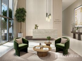 3 Schlafzimmer Appartement zu verkaufen im Golf Heights, Mosela