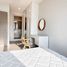 1 спален Квартира в аренду в Life Asoke Rama 9, Makkasan