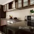 3 Bedroom Villa for rent at Massarossa Pool Villa, Na Kluea