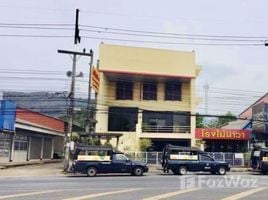 192 m2 Office for sale in Nakhon Si Thammarat, Khao Kaeo, ランサカ, Nakhon Si Thammarat