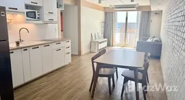 ยูนิตที่เหลืออยู่ในโครงการ ศุภาลัย ปาร์ค พหลโยธิน