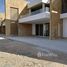 4 Habitación Ático en venta en Seashell, Al Alamein, North Coast