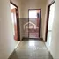 6 спален Вилла на продажу в Al Rawda 3 Villas, Al Rawda 3