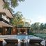 4 chambre Villa à vendre à Alaya., Royal Residence, Dubai Sports City