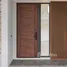 Villa 4 chambre à vendre à Preecha Ram 3 – Rat Phatthana, Khlong Song Ton Nun, Lat Krabang, Bangkok