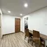 2 Bedroom Condo for rent at Premsiri Boutique Park, Sena Nikhom, Chatuchak
