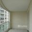 4 chambre Appartement for sale in Bertioga, São Paulo, Pesquisar, Bertioga