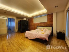 3 спален Дом for sale in Udom Suk BTS, Bang Na, Bang Na