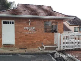 6 Habitación Casa en venta en La Casa del Libro Total, Bucaramanga, Bucaramanga