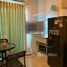 1 Bedroom Condo for sale at Plum Condo Central Station, Sao Thong Hin, Bang Yai