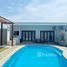 3 спален Дом на продажу в Baan Promphun Premium BeeTown, Pa Khlok, Тхаланг, Пхукет