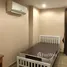 คอนโด 2 ห้องนอน ให้เช่า ในโครงการ เอวาคัส การ์เด้นท์ แฟมิลี่เฮ้าส์, มีนบุรี