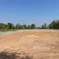  Terrain for sale in Udon Thani, Chiang Yuen, Mueang Udon Thani, Udon Thani