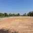  Land for sale in Udon Thani, Chiang Yuen, Mueang Udon Thani, Udon Thani