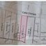  Land for sale in Mexico, Compostela, Nayarit, Mexico