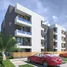 3 Habitación Apartamento en venta en Arrecifes del Sol, Santo Domingo Este, Santo Domingo, República Dominicana
