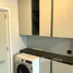 Studio Condo for rent at The Key MRT Phetkasem 48, Bang Wa