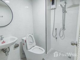 Студия Квартира на продажу в Lanna Condominium, Pa Tan, Mueang Chiang Mai