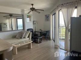 2 Bedroom Condo for rent at Baan Rabiang Chan, Cha-Am, Cha-Am