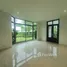 4 Bedroom House for sale at Perfect Masterpiece Sukhumvit 77, Racha Thewa, Bang Phli