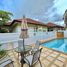 3 Bedroom Villa for rent at Sun Palm Village, Chalong, Phuket Town