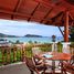 2 Bedrooms Villa for sale in Patong, Phuket L Orchidee Residences