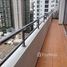 3 Habitación Apartamento en alquiler en Krungthep Thani Tower, Khlong Tan