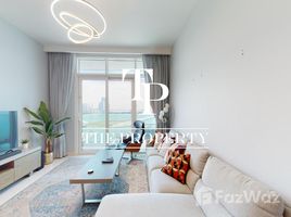 2 спален Квартира на продажу в Sunrise Bay, Jumeirah