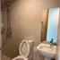 2 Habitación Departamento en venta en Callisto 2, Makati City, Southern District