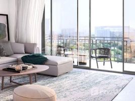 2 Habitación Apartamento en venta en Park Field, Sidra Villas