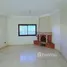 2 غرفة نوم شقة للبيع في Spacieux Appartement traversant de 135 m² très bon standing sans vis à vis à vendre de 2 chambres avec cheminée et terrasse donnant vue sur Atlas à l', NA (Menara Gueliz)