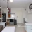 1 Bedroom Condo for sale at D Condo Sign, Fa Ham, Mueang Chiang Mai, Chiang Mai