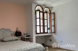 6 habitaciones Villa en venta en en Antioquia, Colombia 