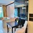 1 Bedroom Condo for sale at The Panora Phuket, Choeng Thale, Thalang