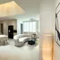 4 Bedroom Villa for sale at Noble Terra Rama 9-Ekamai, Wang Thonglang, Wang Thong Lang, Bangkok