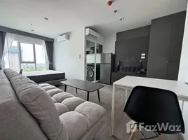 Estudio Ático en alquiler en Liberty Arc Ampang, Bandar Kuala Lumpur, Kuala Lumpur, Kuala Lumpur, Malasia