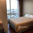 1 Bedroom Condo for sale at The Metropolis Samrong Interchange, Thepharak, Mueang Samut Prakan, Samut Prakan, Thailand