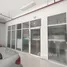 Studio Retail space for sale at Thana Arcadia, Bang Yi Khan, Bang Phlat