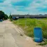  Land for sale in Noen Phra, Rayong, Noen Phra, Mueang Rayong, Rayong, Thailand
