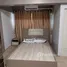 1 Bedroom Condo for sale at Mahadthai Condotel, Phlapphla